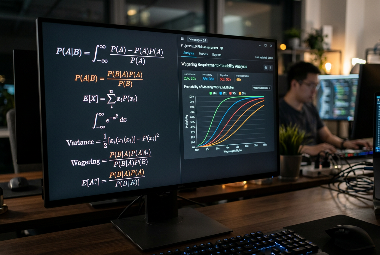 Analiza matematyczna wymogów obrotu na ekranie monitora